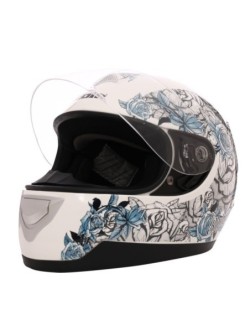 Casque KSK Blujay