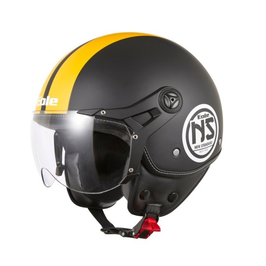 Casque EOLE Jet New Standard