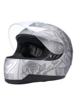 Casque EOLE Amo