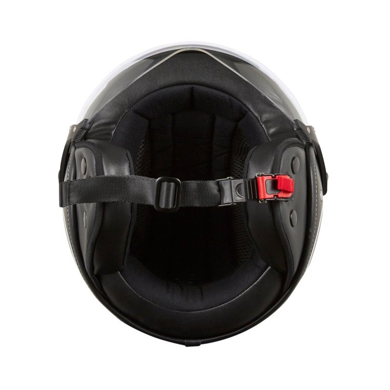 Casque EOLE Jet New Standard