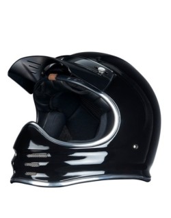 Casque KSK Barrel