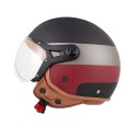 Casque KSK Jet Seven