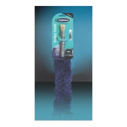 BROSSE FINITION PERFECT FINISH - TRIPLEWAX