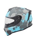 Casque KSK FullRide 5