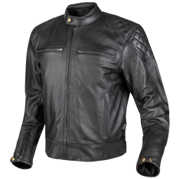 BLOUSON RACE 2 - Moore