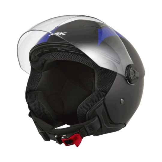 Casque Jet KSK Z ONE