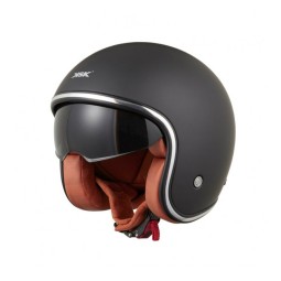 Casque KSK Jet Uvita