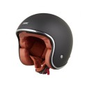 Casque KSK Jet Uvita