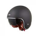 Casque KSK Jet Uvita