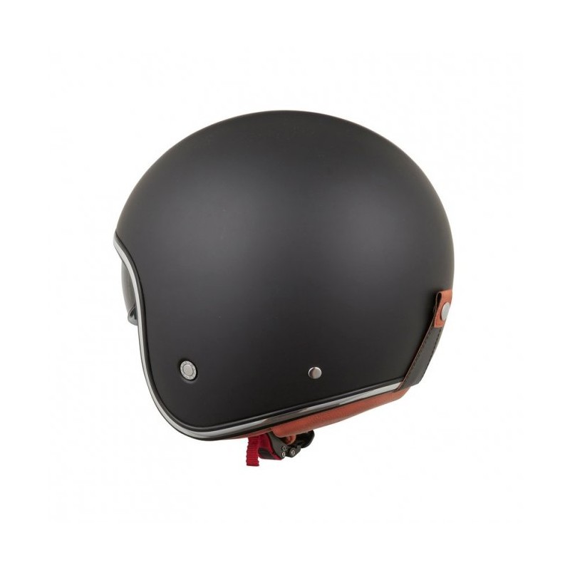 Casque KSK Jet Uvita