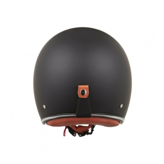 Casque KSK Jet Uvita