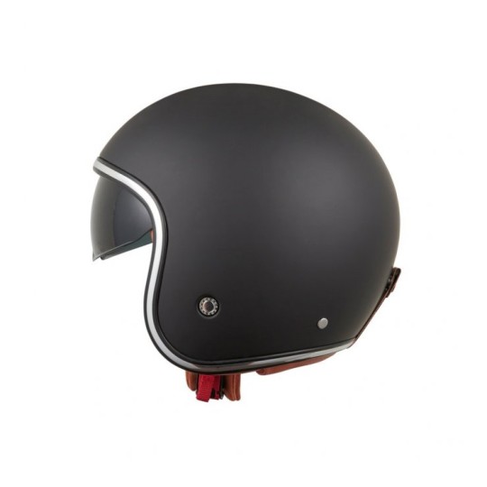 Casque KSK Jet Uvita