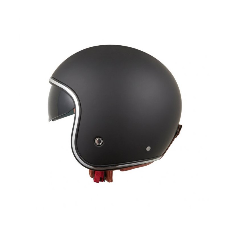 Casque KSK Jet Uvita