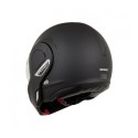 Casque Modulable DS 180° RUBIO double homologation P/J