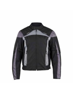 Blouson KSK CUZCO