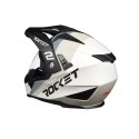 Casque DS Rocket