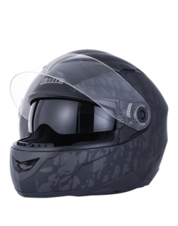 Casque Intégral Eole DS Viper