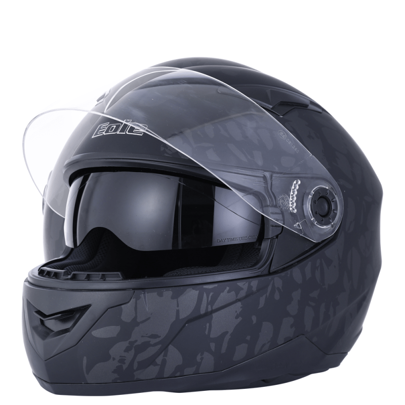 Casque Intégral Eole DS Viper