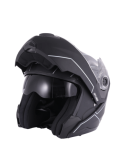 Casque Modulable Skyliner