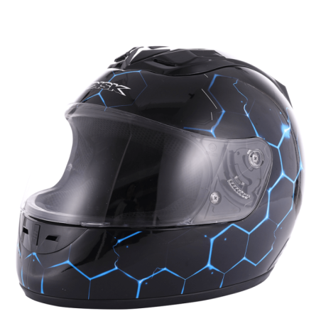 Casque Intégral KSK Voltage