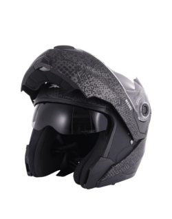 Casque KSK Modulable Wizard
