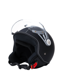 Casque EOLE One Way Noir