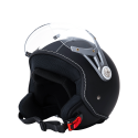 Casque EOLE One Way Noir