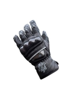 Gants Femme AKITA