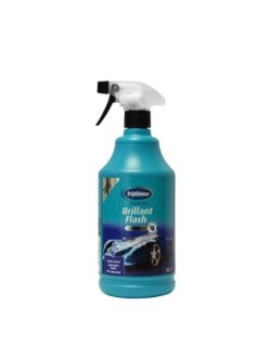 Brillant Flash Lustreur Express 1 L