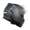 Casque intégral KSK CORE