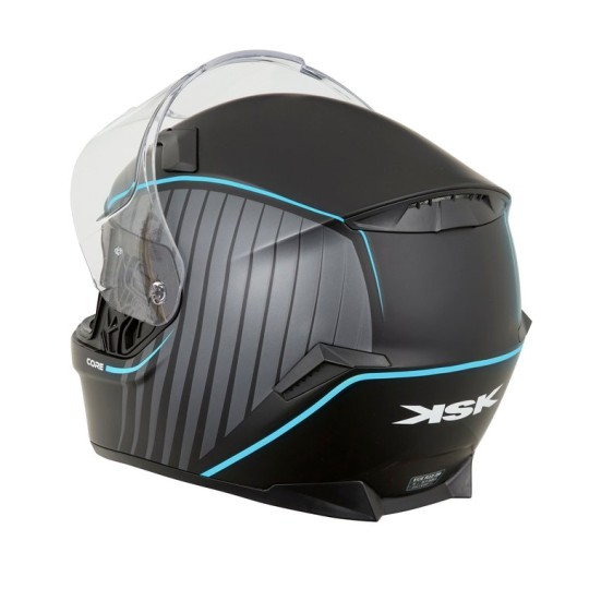 Casque intégral KSK CORE