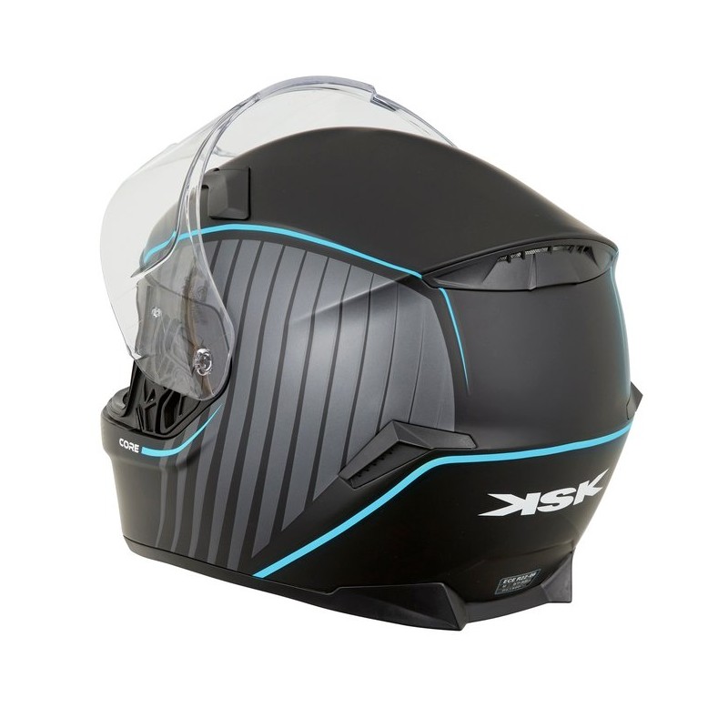 Casque intégral KSK CORE