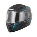 Casque intégral KSK CORE