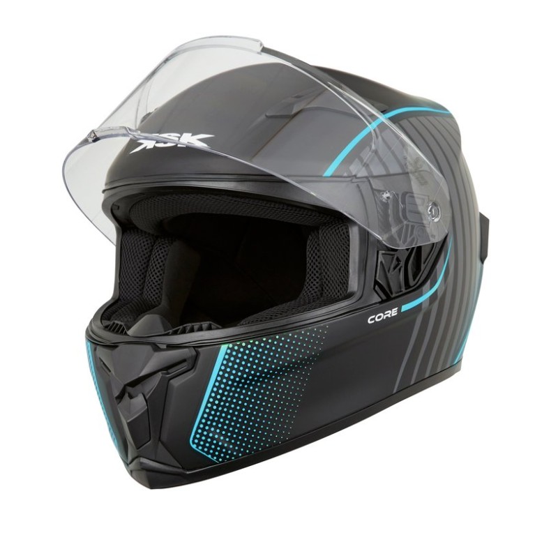 Casque intégral KSK CORE