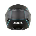 Casque intégral KSK CORE