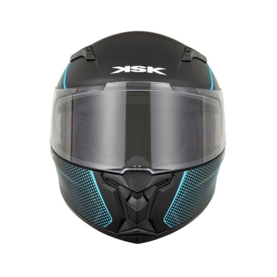 Casque intégral KSK CORE