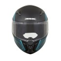 Casque intégral KSK CORE