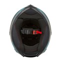 Casque intégral KSK CORE