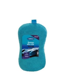 Eponge Ultra Soft