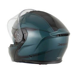 Casque Modulable KSK OS double homologué (P/J)