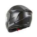 Casque Modulable KSK OS double homologué (P/J)