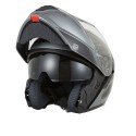 Casque Modulable KSK OS double homologué (P/J)