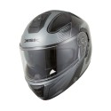 Casque Modulable KSK OS double homologué (P/J)