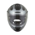 Casque Modulable KSK OS double homologué (P/J)