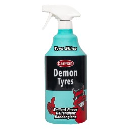 Demon Pneus 1L