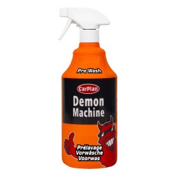 Demon Pré-lavage 1L