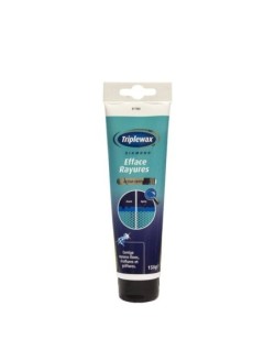 Efface rayures 150g