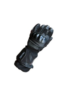 Gants hiver ALASKA