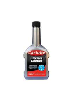 Stop Fuite Radiateur 300 ML Carlube