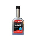 Stop Fuite Radiateur 300 ML Carlube